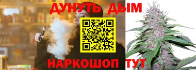 мдпв Кумертау